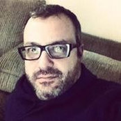 Sérgio Júniors billede