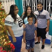 Arlene Diaz's photo