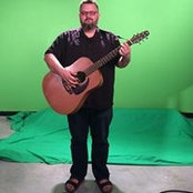 Jim Remsik's photo