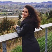 Mai-lina Lambert's photo