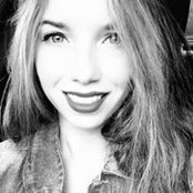 Katie Hendricks's photo
