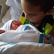 Wanda Negron's photo