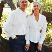 Barry Meyer's photo