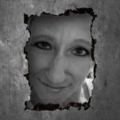 Photo de Elaine Janda