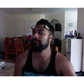 Foto de Shane Clitheroe