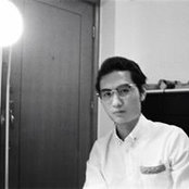 Foto von Simon Sun