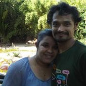 Dhwani Sharma's photo
