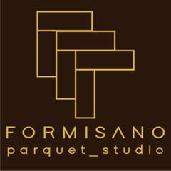 Formisano Parquet _studio