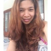 Kangkaw Ple's photo