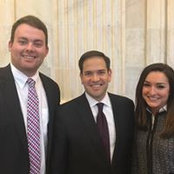 Matt Allen's photo