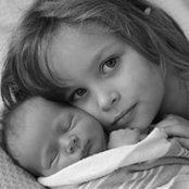 Brent Sparkman's photo