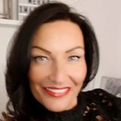Foto von Johanna Hook Stetz