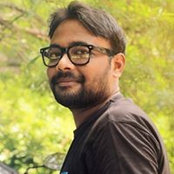 Methilesh Dara's photo