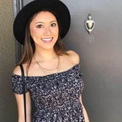 Kiana Kramer's photo