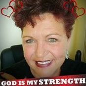 Leslie Martin Wills's photo