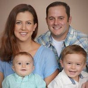Katie Carrier's photo