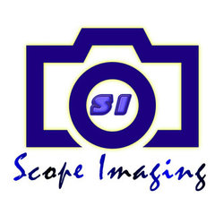 Scope Imaging
