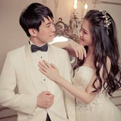 Ruby Yen Ju Chen's photo