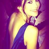 Aysegul Aydinogluさんの写真