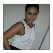 Jasmine Castillo's photo
