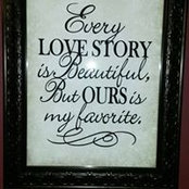 Susan McCleskey's photo