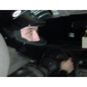Dan S's photo
