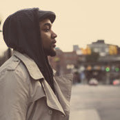 Ses Da Great's photo