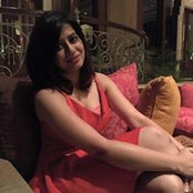 Ankita Singh's photo