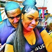 Foto von Lashay Roberts