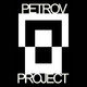 Денис Петров / Denis Petrov Денис Петров / Denis Petrov