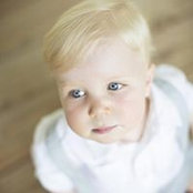 Foto de Celia Seaton