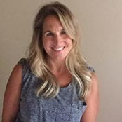 Jen Alessi's photo