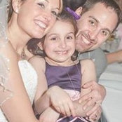 Lindsey Vanderbosch's photo
