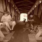 Larry III's photo