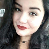 Foto di Brenda Carranza