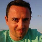 Doğan Patar's photo