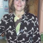 Lisa Hoh-Lehmans foto