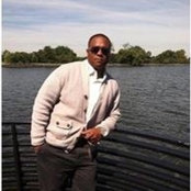 Sean Stenhouse's photo