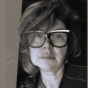Foto di Tatyana Dryukova