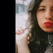 Manjari Arora's photo