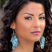 Afaf Elzein's photo