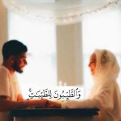 Reham Gamal's photo