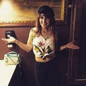 Emily Srodon's photo