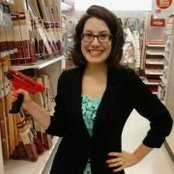 Nickie Reitz's photo