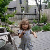 Gail Voyles's photo