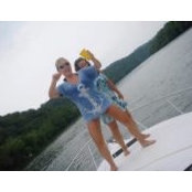 Brooke Evans's photo