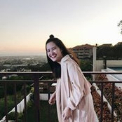Fiona Jane Salinas's photo