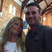 Aj Seckold's photo