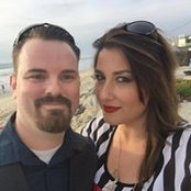 Matt McDonough's photo