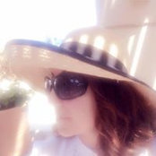 Стелла Трубинова's photo